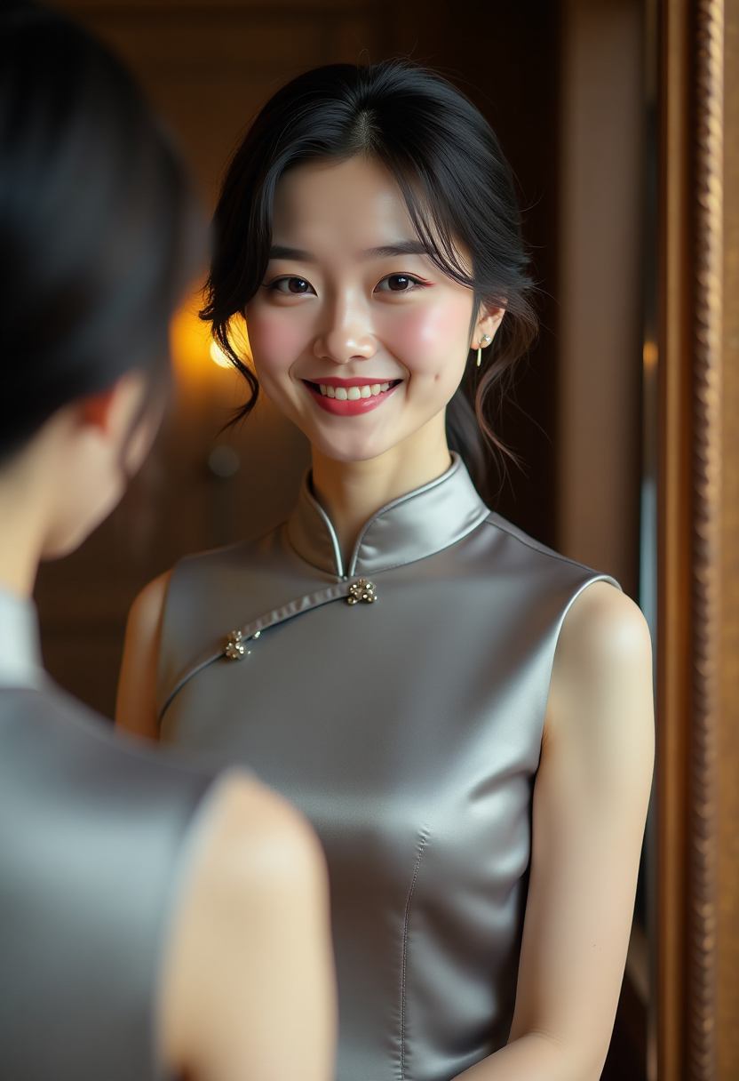 彩虹之子前夜