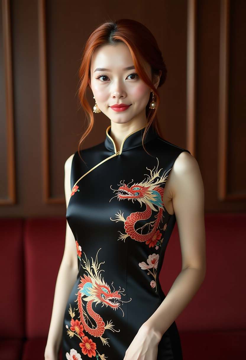 狱寺的火焰课